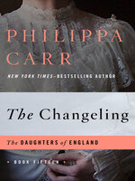 Changeling